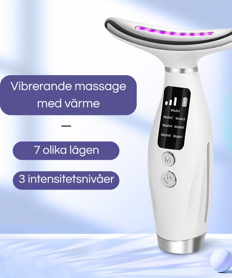 GlowLift Pro
