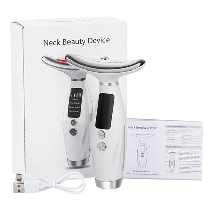 GlowLift Pro