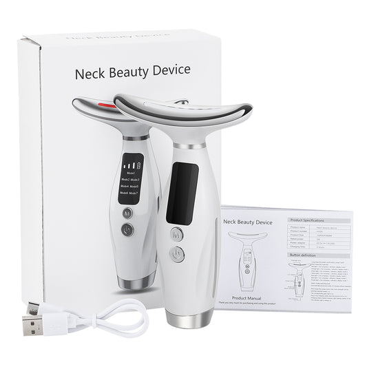 GlowLift Pro