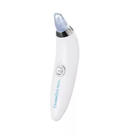 ClearSkin - Face Pore Cleansing