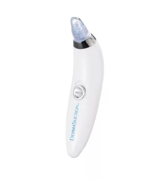 ClearSkin - Face Pore Cleansing