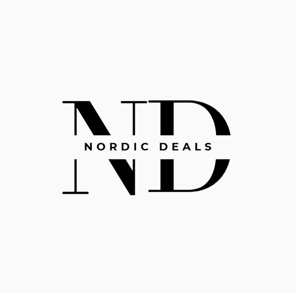 NordicDeals